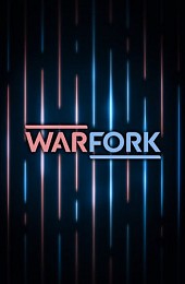 Warfork