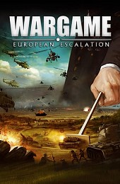 Wargame: European Escalation