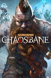 Warhammer: Chaosbane