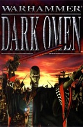 Warhammer: Dark Omen