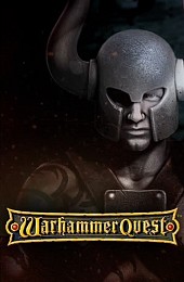 Warhammer Quest