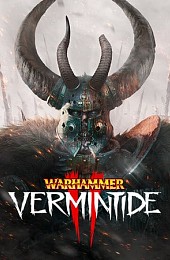 Warhammer: Vermintide 2