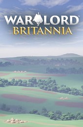 Warlord: Britannia