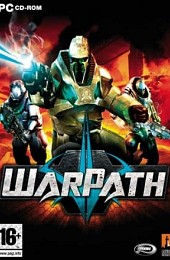 WarPath