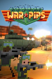 Warpips