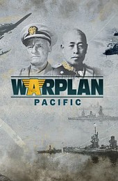 Warplan Pacific