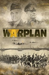 WarPlan