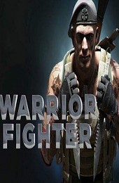 Warrior Fighter