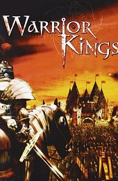 Warrior Kings: Battles