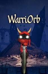 WarriOrb