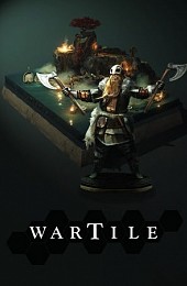 WARTILE