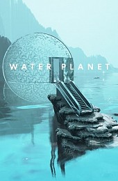 Water Planet