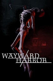 Wayward Harbor