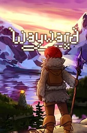 Wayward