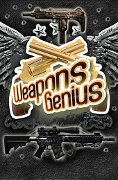 Weapons Genius