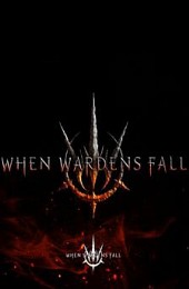 When Wardens Fall