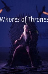 Whores Of Thrones