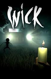 Wick