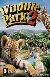 Wildlife Park 2