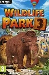 Wildlife Park 3