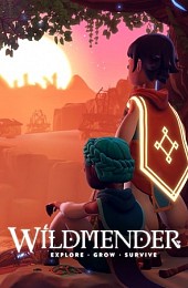 Wildmender