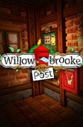 Willowbrooke Post