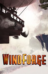 Windforge