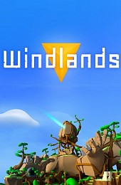 Windlands