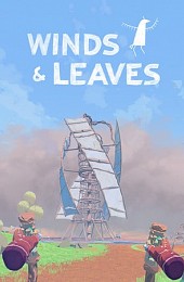 Winds and Leaves