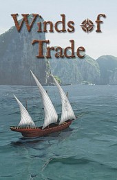 Winds Of Trade