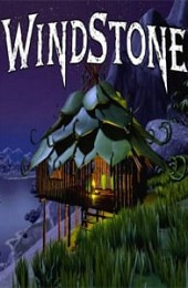 Windstone