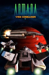 Wing Commander: Armada