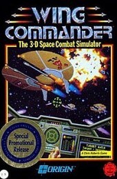 Wing Commander