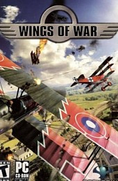 Wings Of War