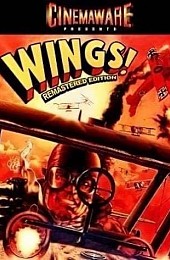 Wings! Remastered Edition