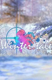 Winter tale