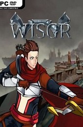 WISGR