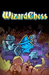 WizardChess