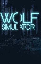 Wolf Simulator