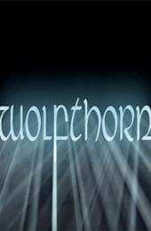 Wolfthorn