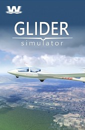 World of Aircraft: Glider Simulator