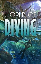 World of Diving