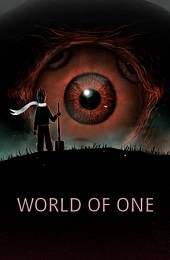 World of One