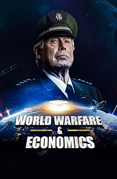 World Warfare and Economics