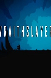 Wraithslayer