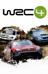 WRC 4