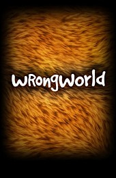 Wrongworld