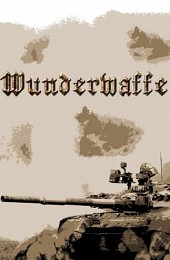 Wunderwaffe