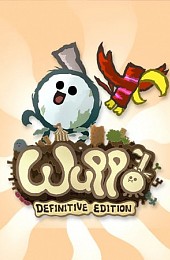 Wuppo: Definitive Edition