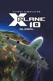 X-Plane 10 Global